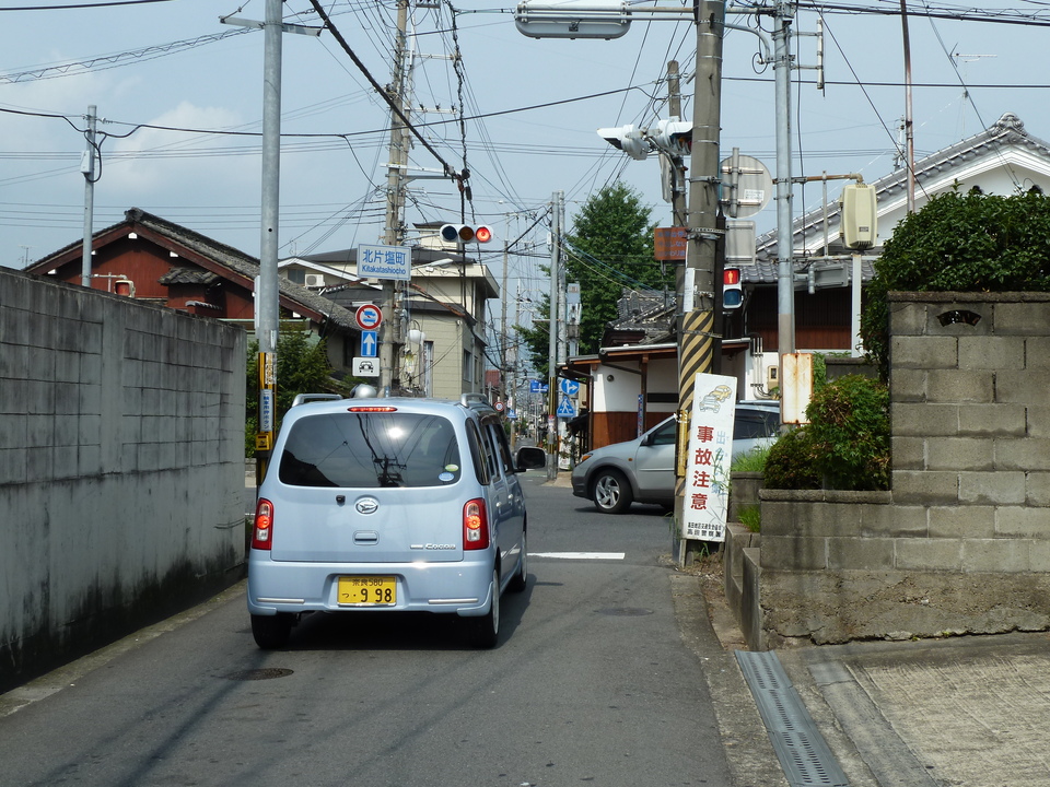 P1010152_mid.jpg