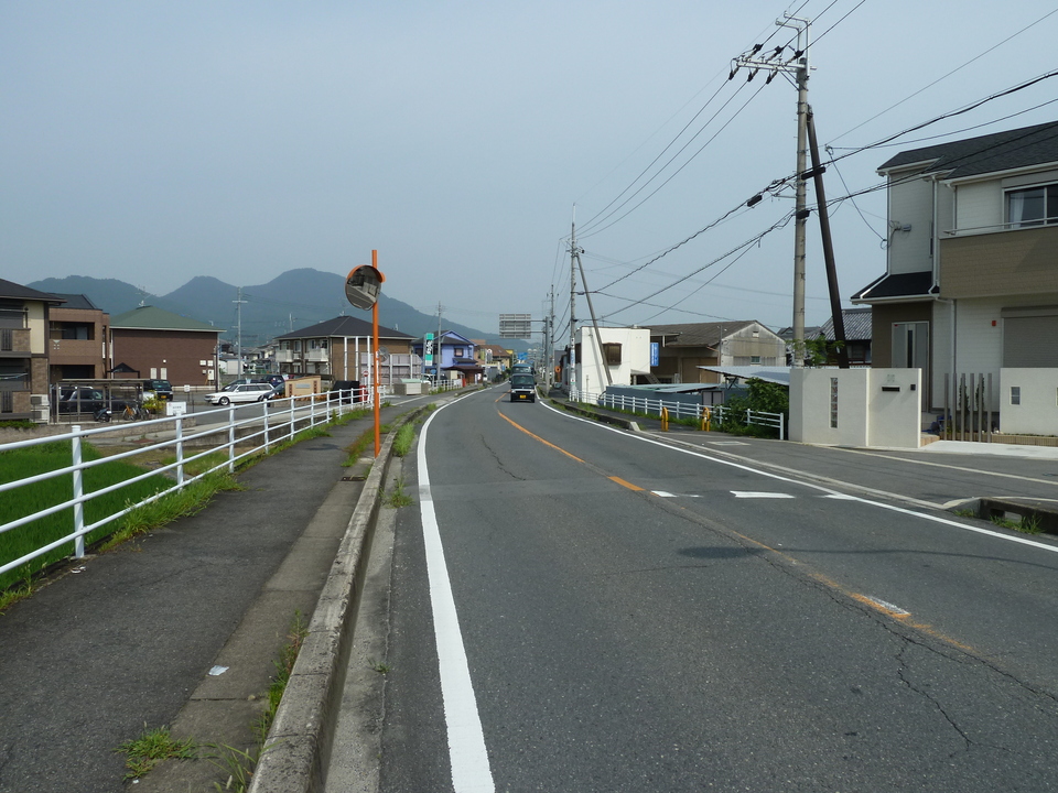 P1010168_mid.jpg