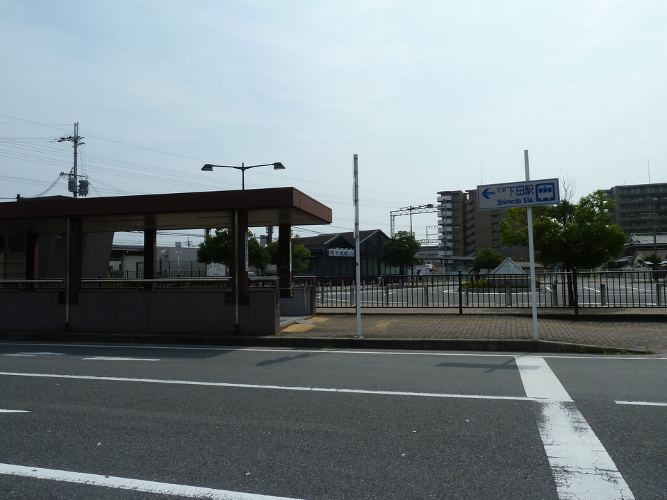 P1010174_mid.jpg