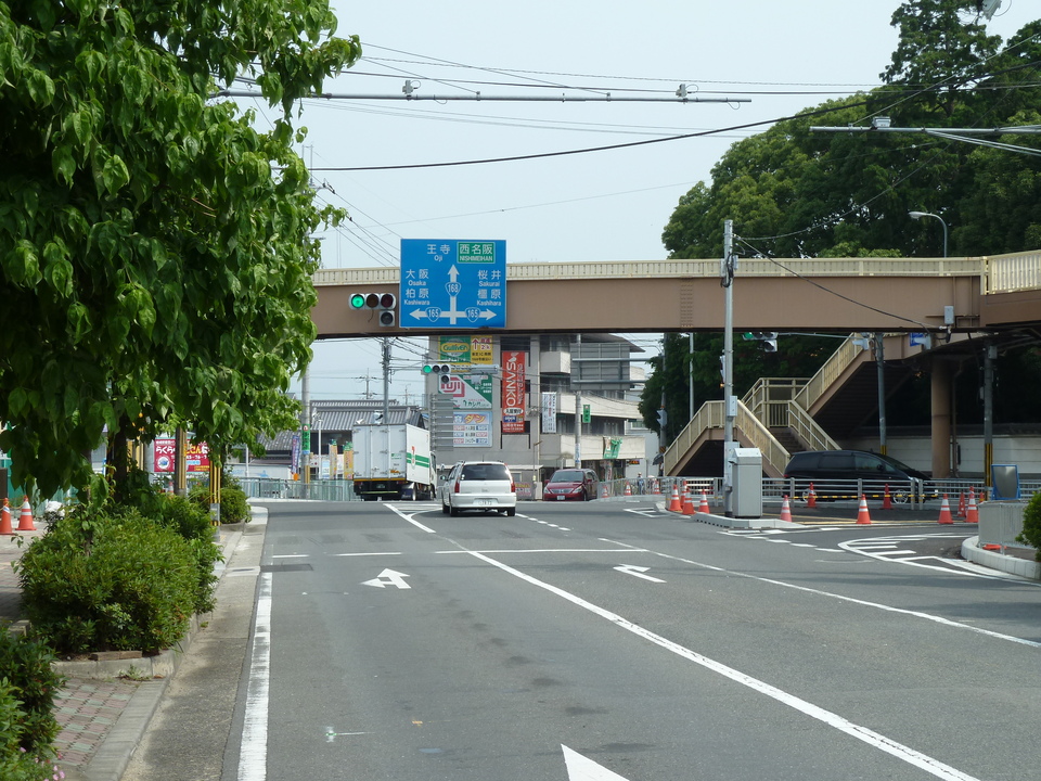 P1010176_mid.jpg