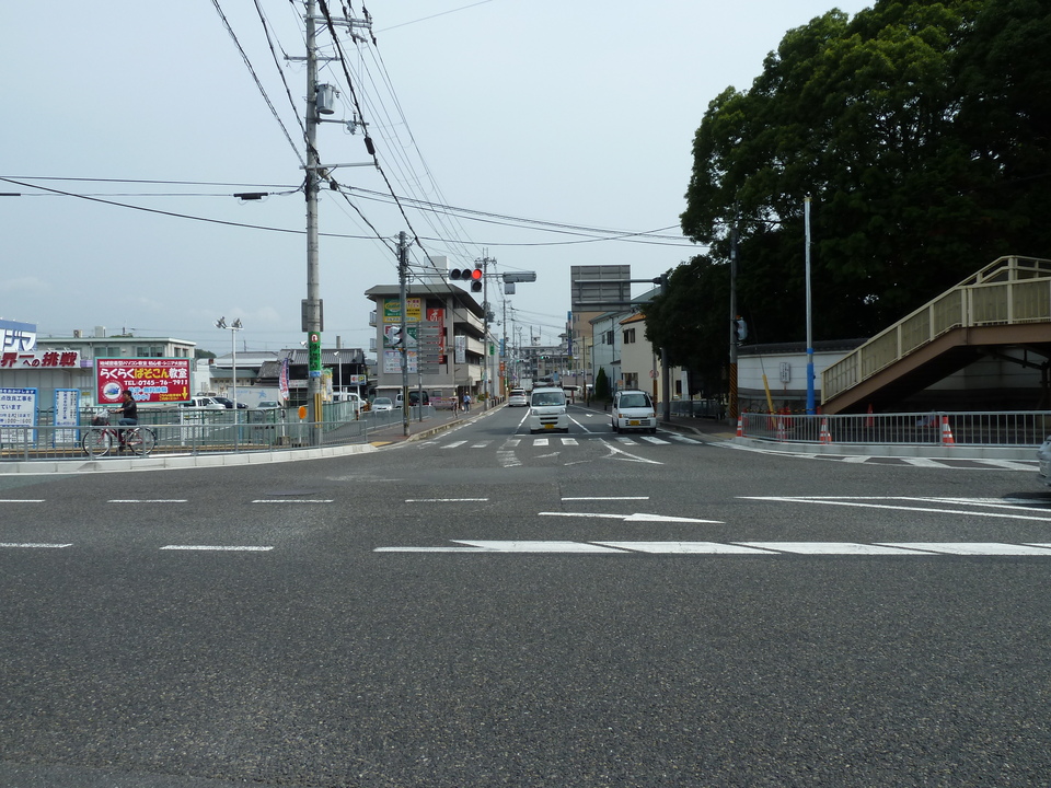 P1010179_mid.jpg