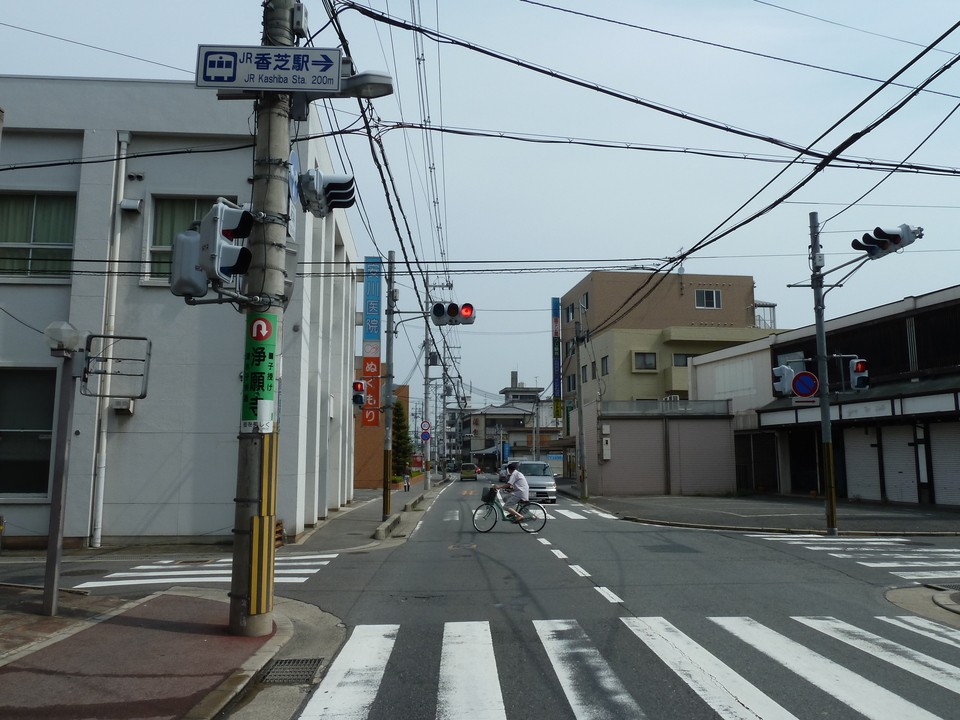 P1010180_mid.jpg