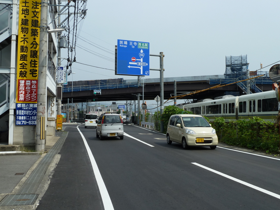 P1010181_mid.jpg