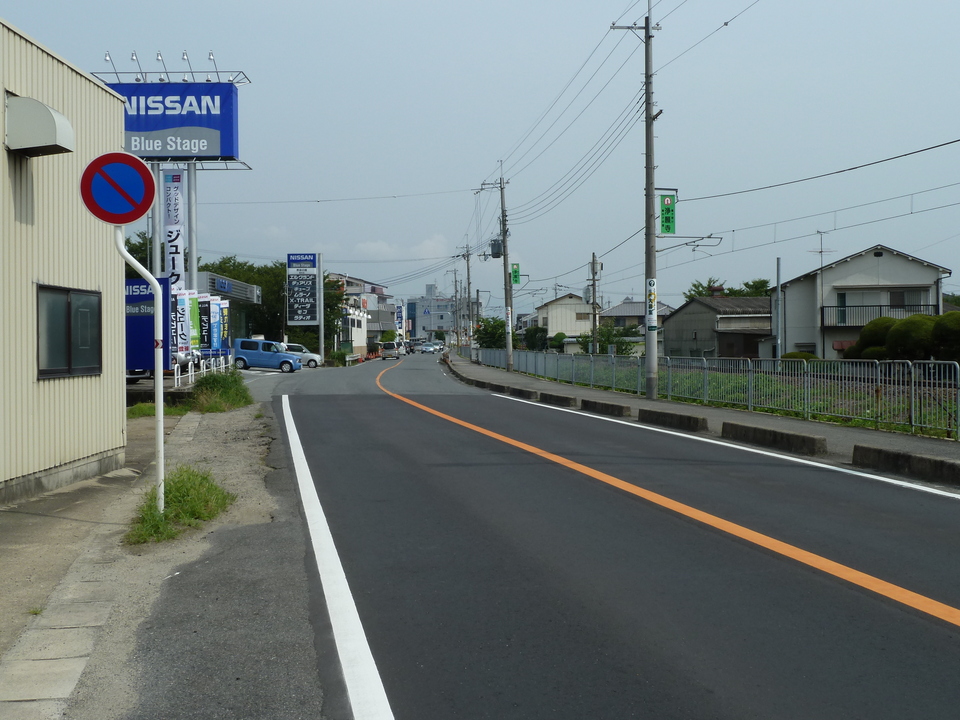 P1010184_mid.jpg