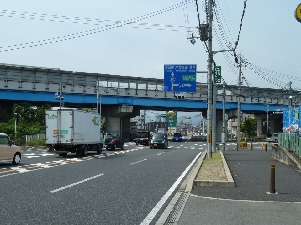 P1010185_mid.jpg