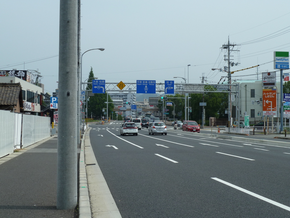 P1010190_mid.jpg