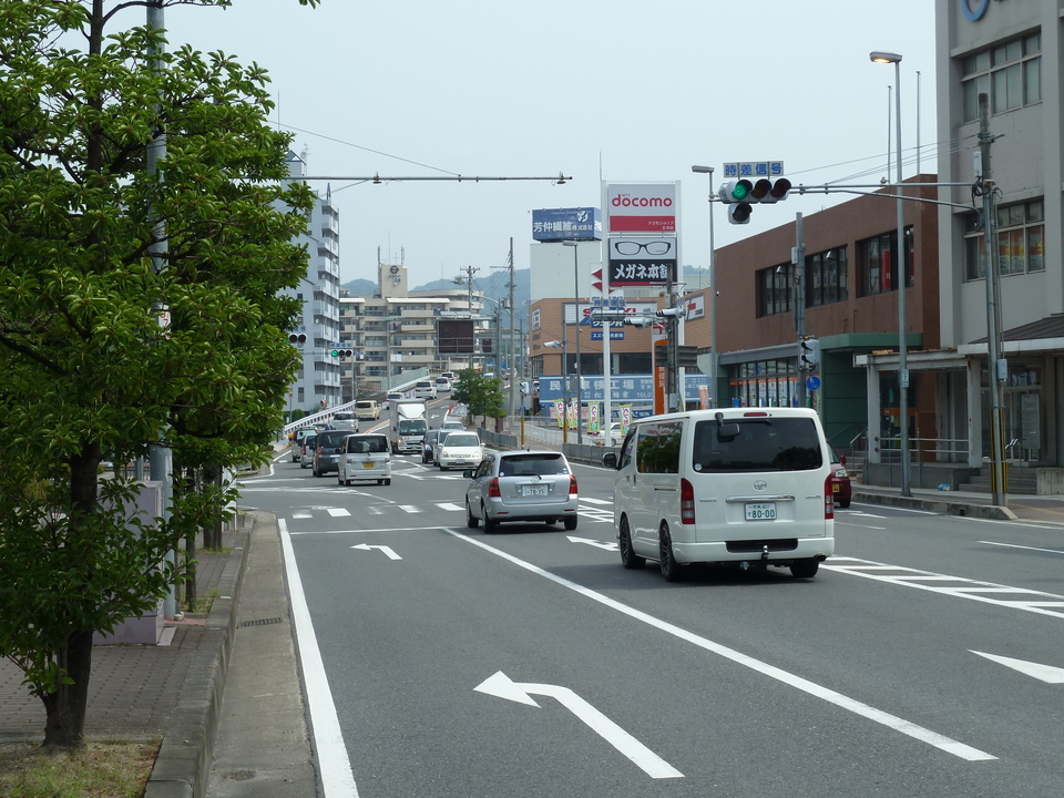 P1010192_mid.jpg