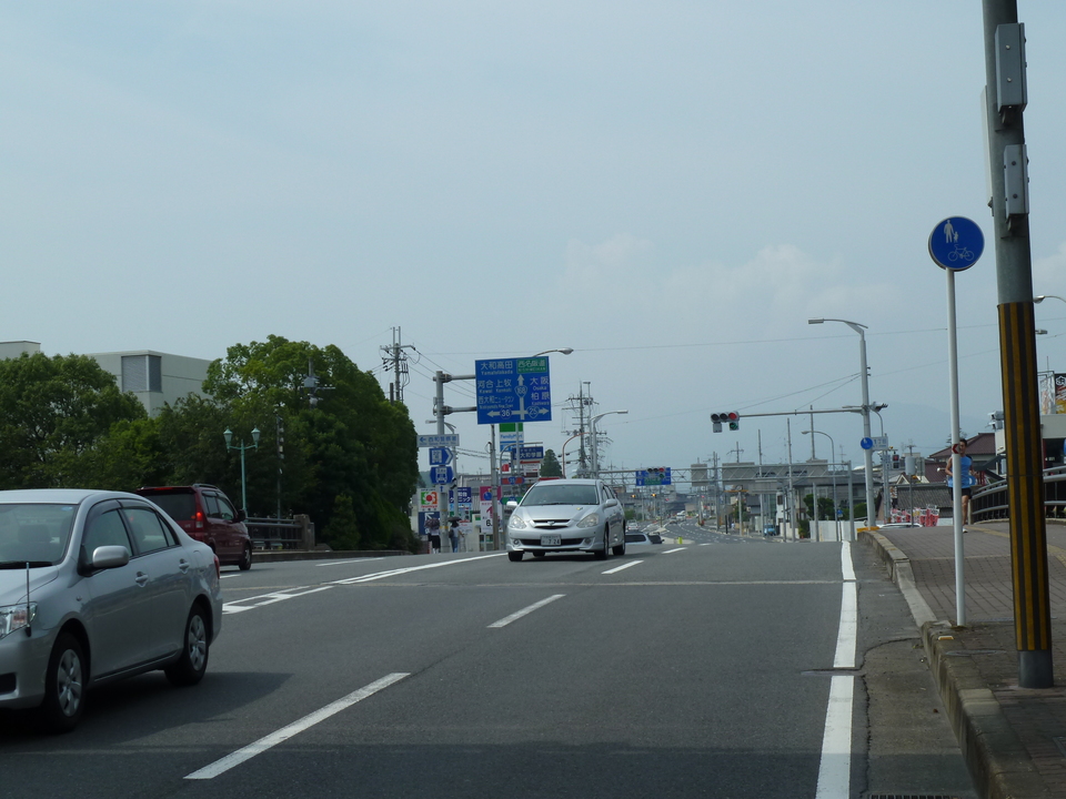 P1010193_mid.jpg