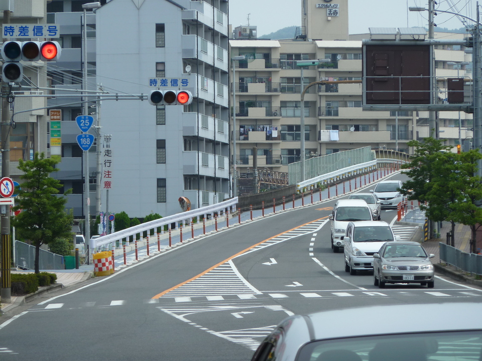 P1010194_mid.jpg