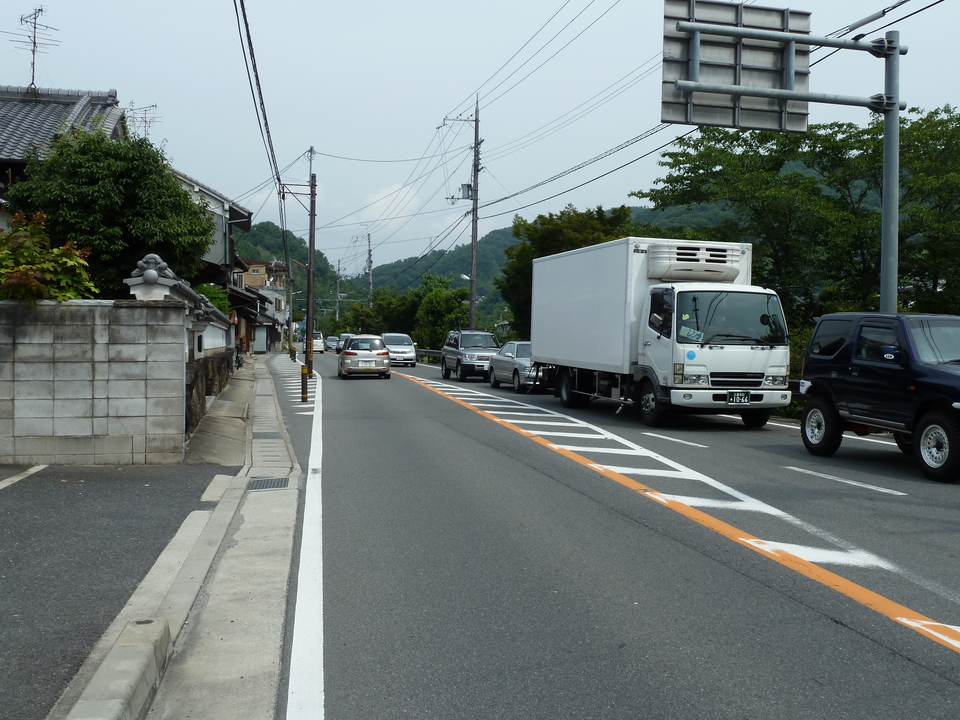 P1010199_mid.jpg