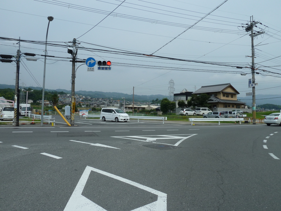 P1010202_mid.jpg