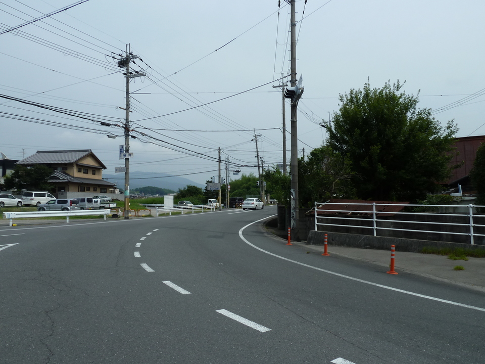 P1010203_mid.jpg