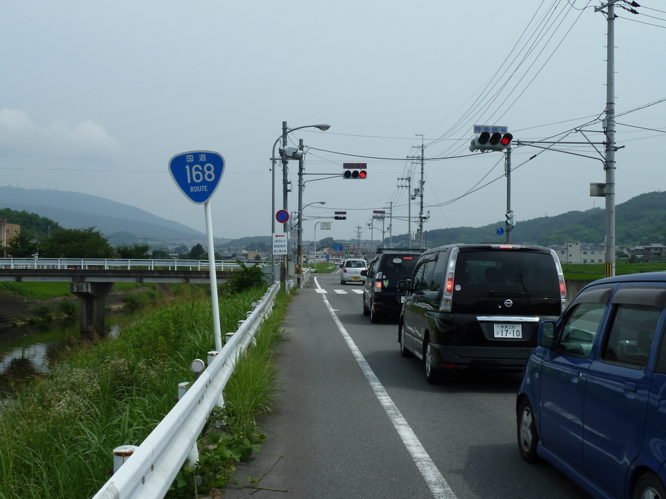 P1010204_mid.jpg