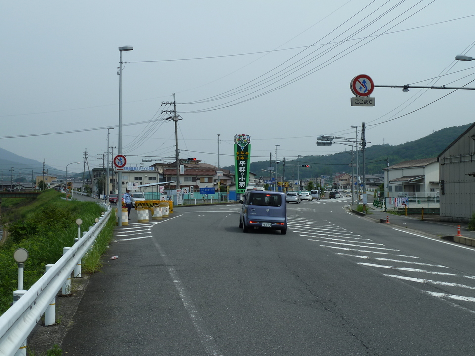P1010205_mid.jpg