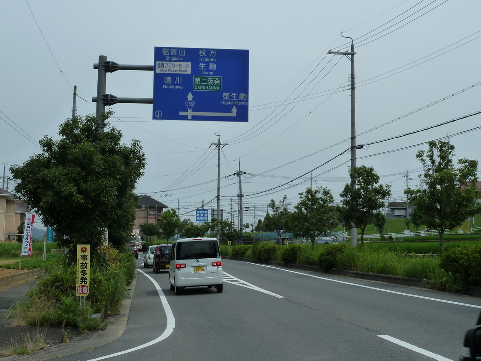 P1010208_mid.jpg