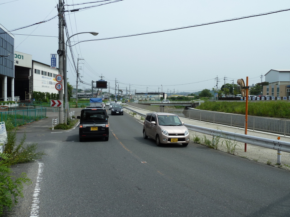 P1010214_mid.jpg