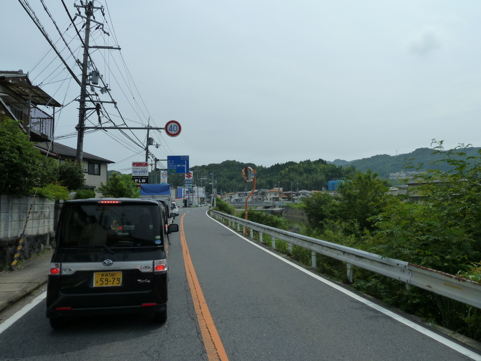 P1010215_mid.jpg