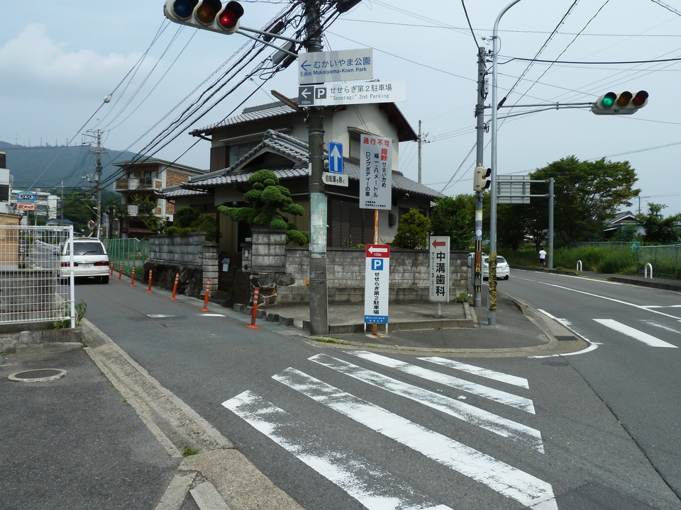 P1010218_mid.jpg