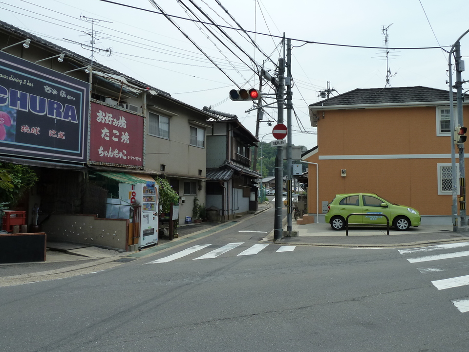 P1010219_mid.jpg