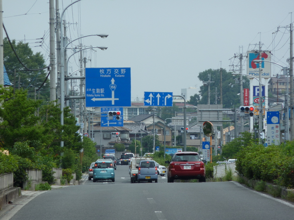 P1010226_mid.jpg