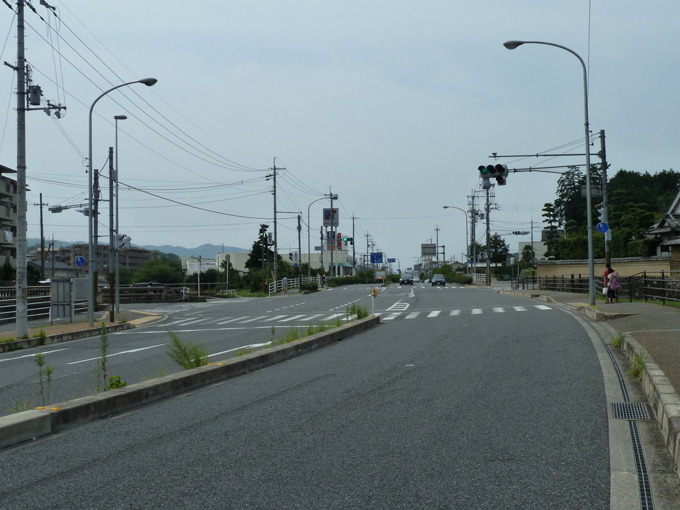 P1010229_mid.jpg