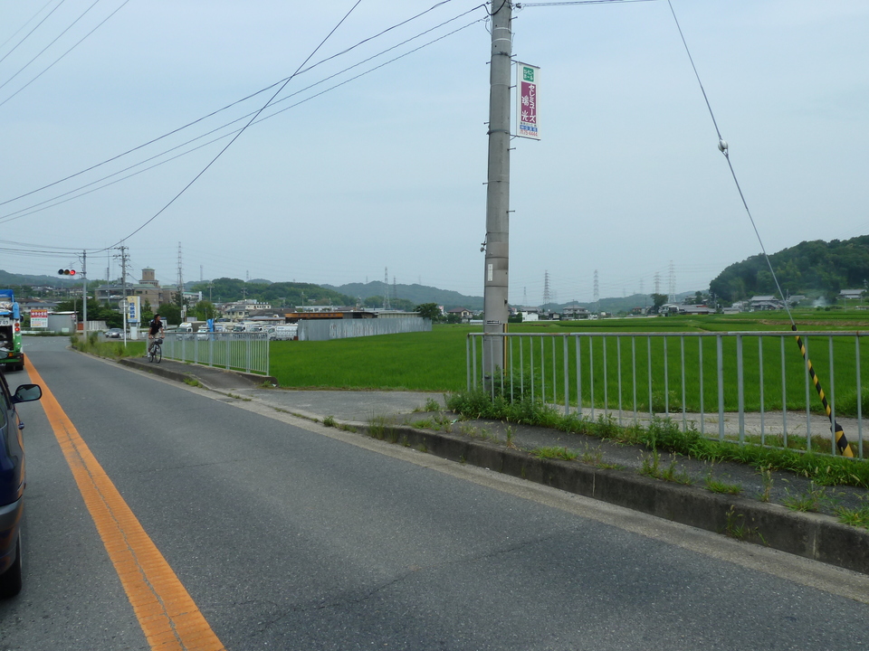 P1010241_mid.jpg