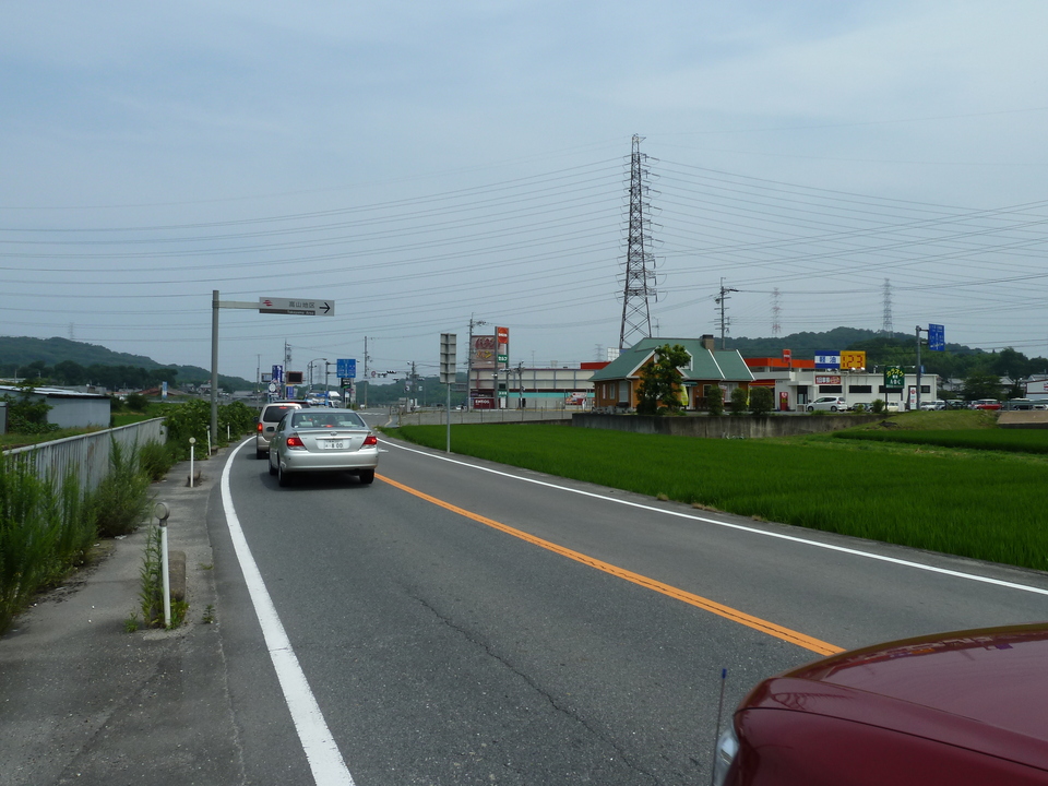 P1010244_mid.jpg