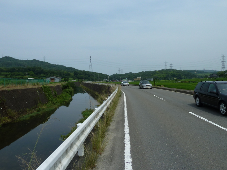 P1010245_mid.jpg