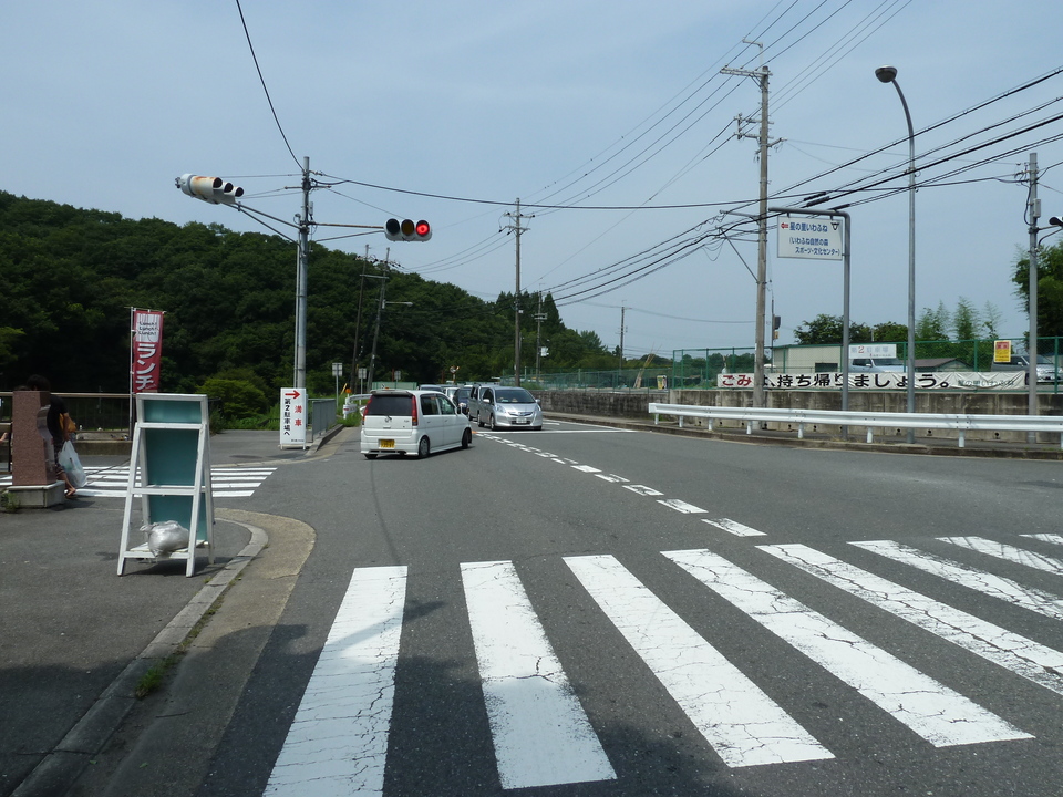 P1010254_mid.jpg