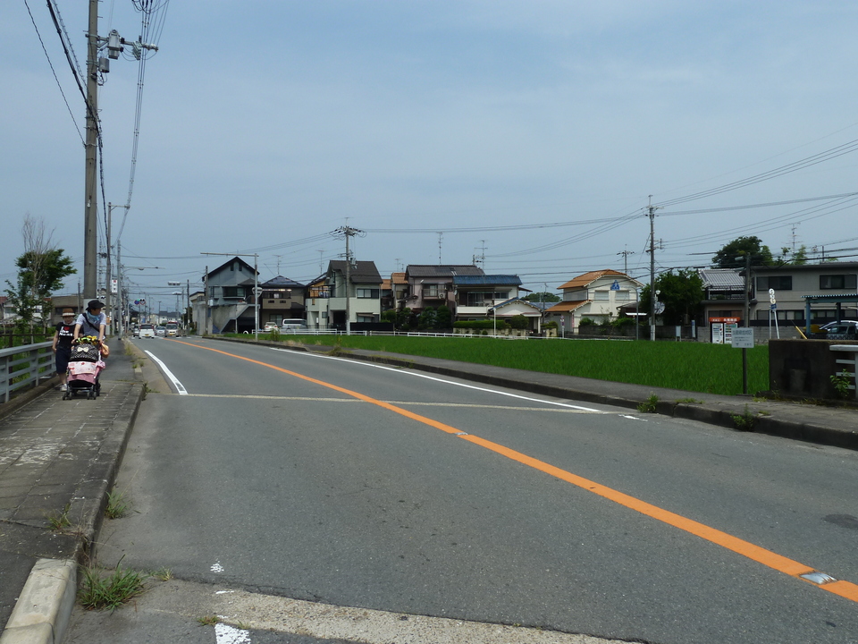 P1010255_mid.jpg