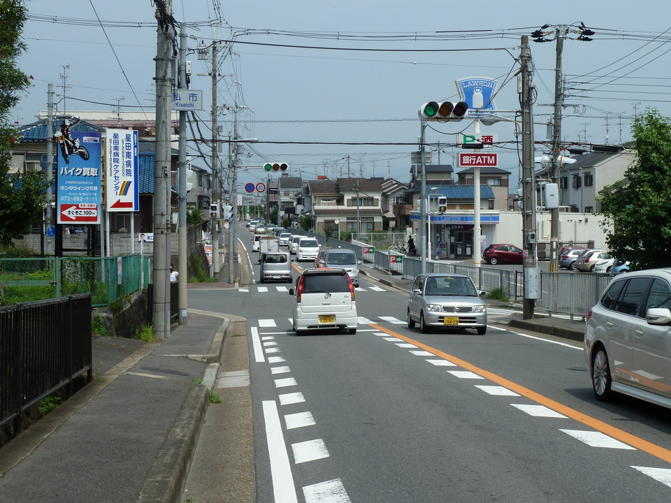 P1010256_mid.jpg
