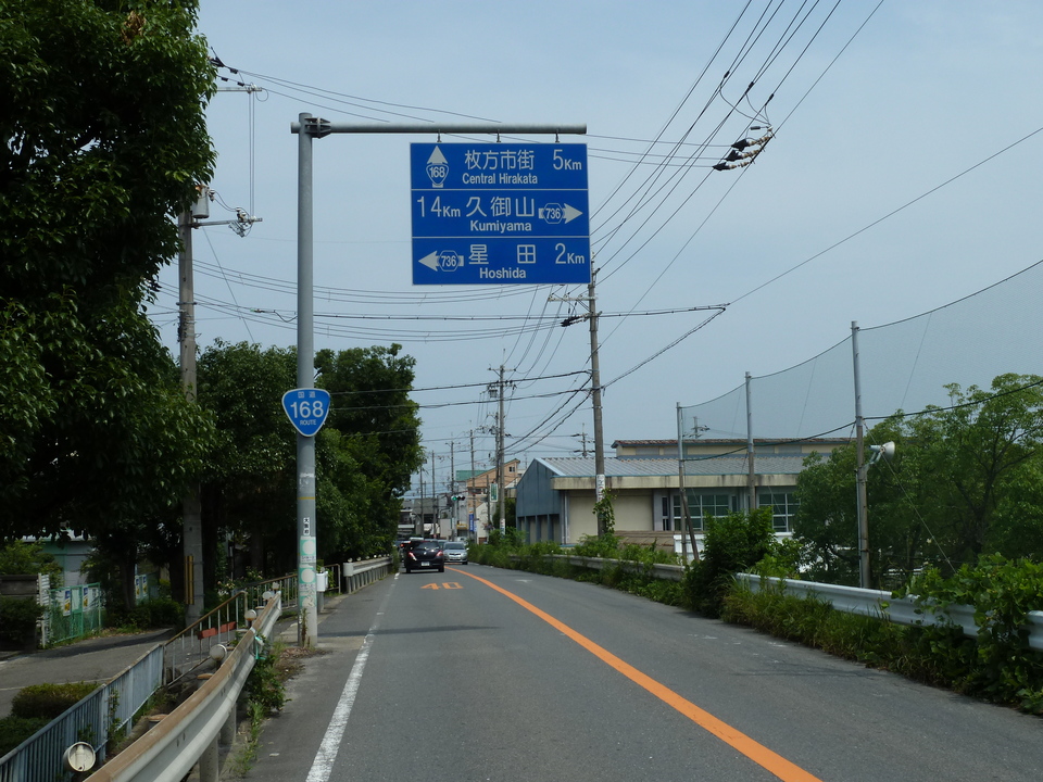 P1010261_mid.jpg