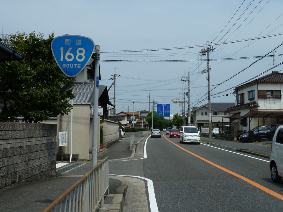 P1010262_mid.jpg