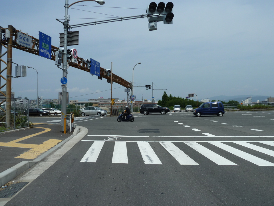 P1010278_mid.jpg