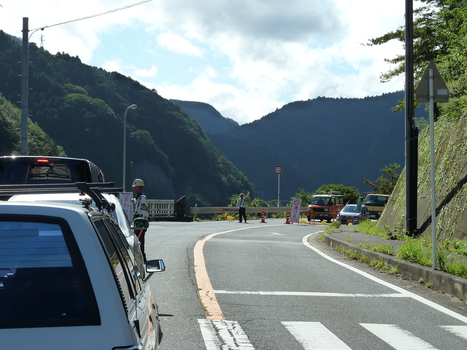 P1010551_mid.jpg