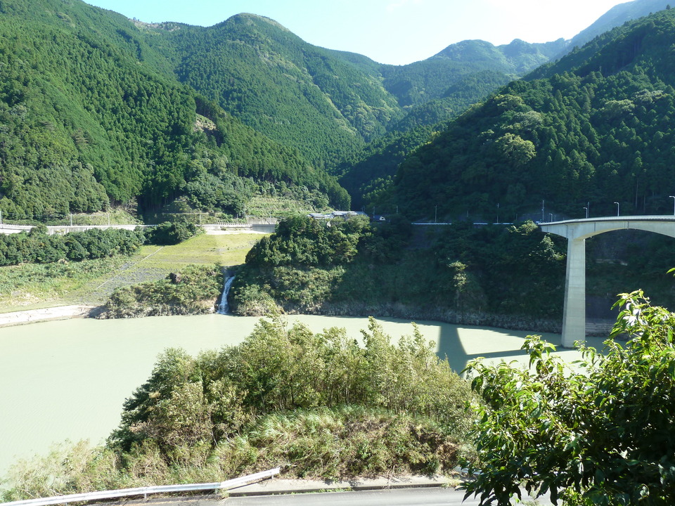 P1010554_mid.jpg