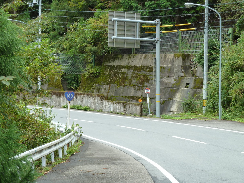 P1010612_mid.jpg