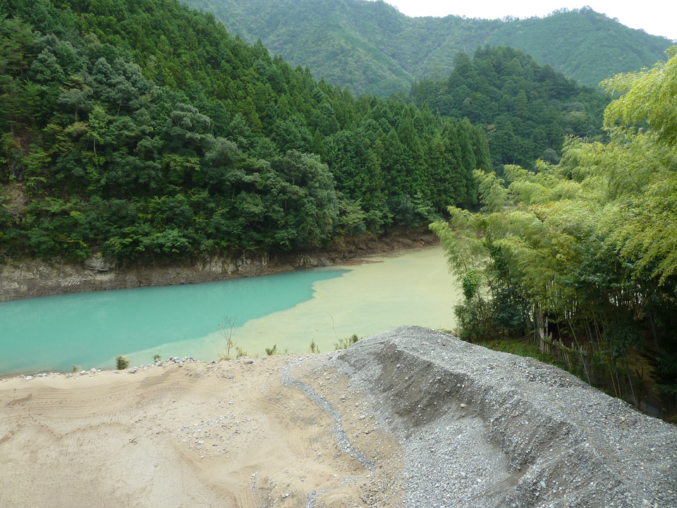 P1010617_mid.jpg