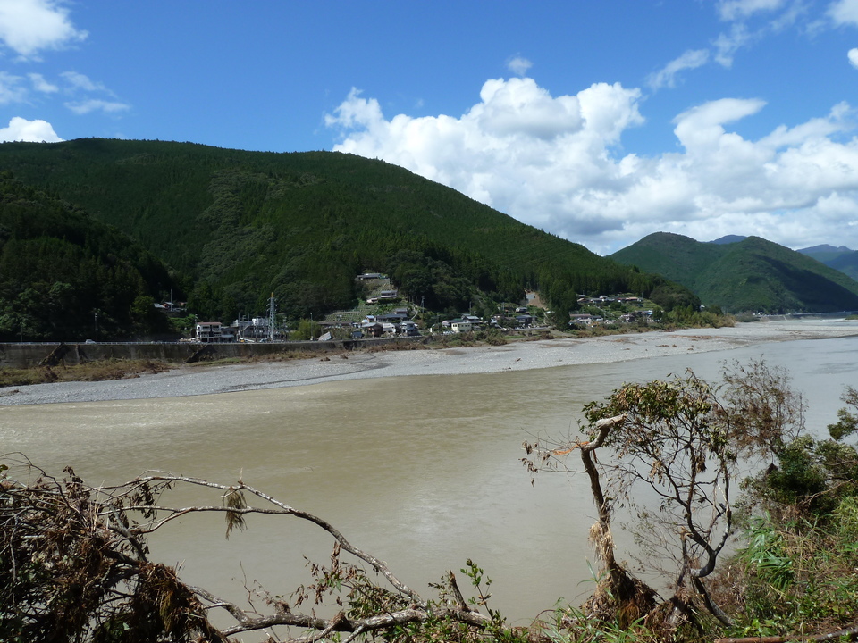 P1010669_mid.jpg