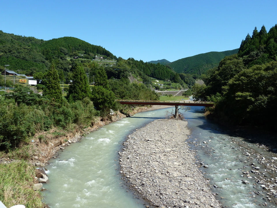 P1010821_mid.jpg
