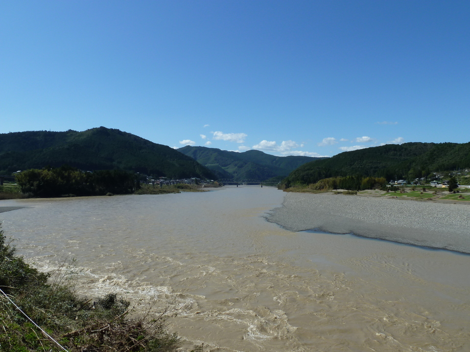 P1010883_mid.jpg