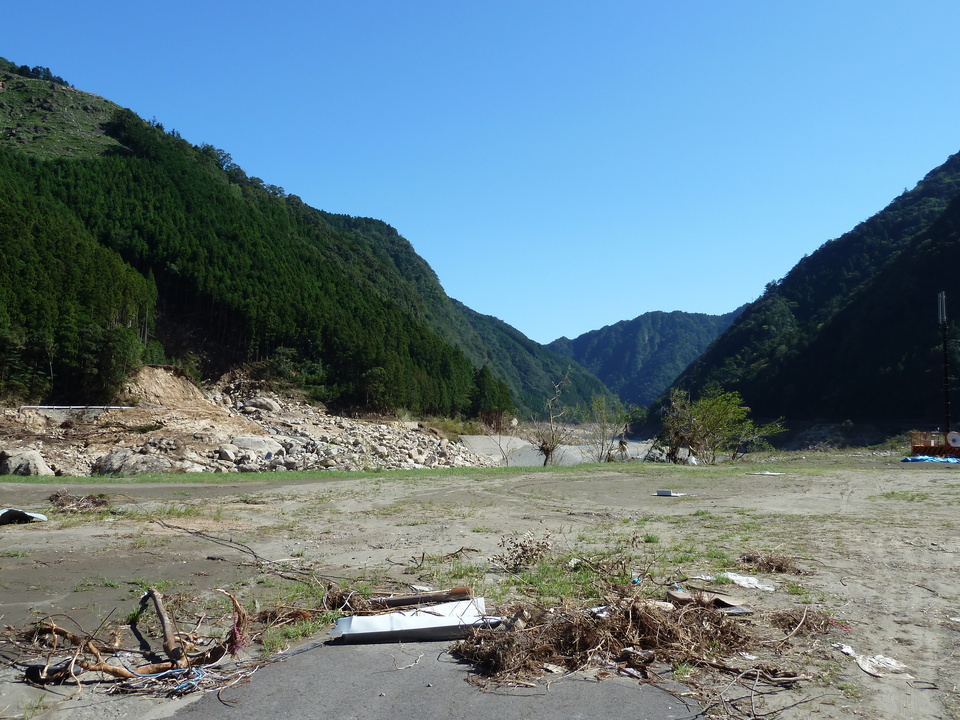 P1010891_mid.jpg