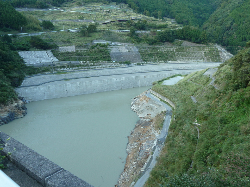P1010928_mid.jpg