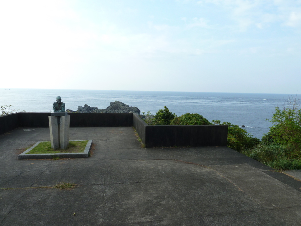 P1020088_mid.jpg