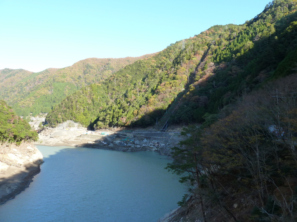 P1020458_mid.jpg