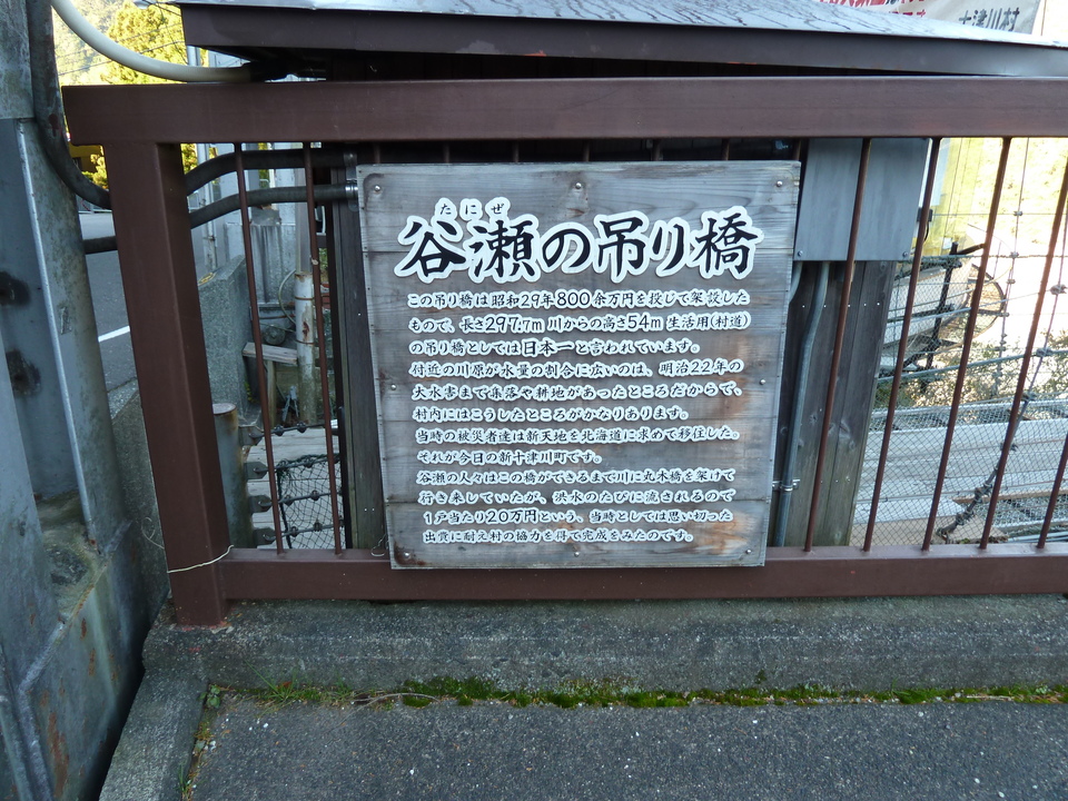 P1020479_mid.jpg