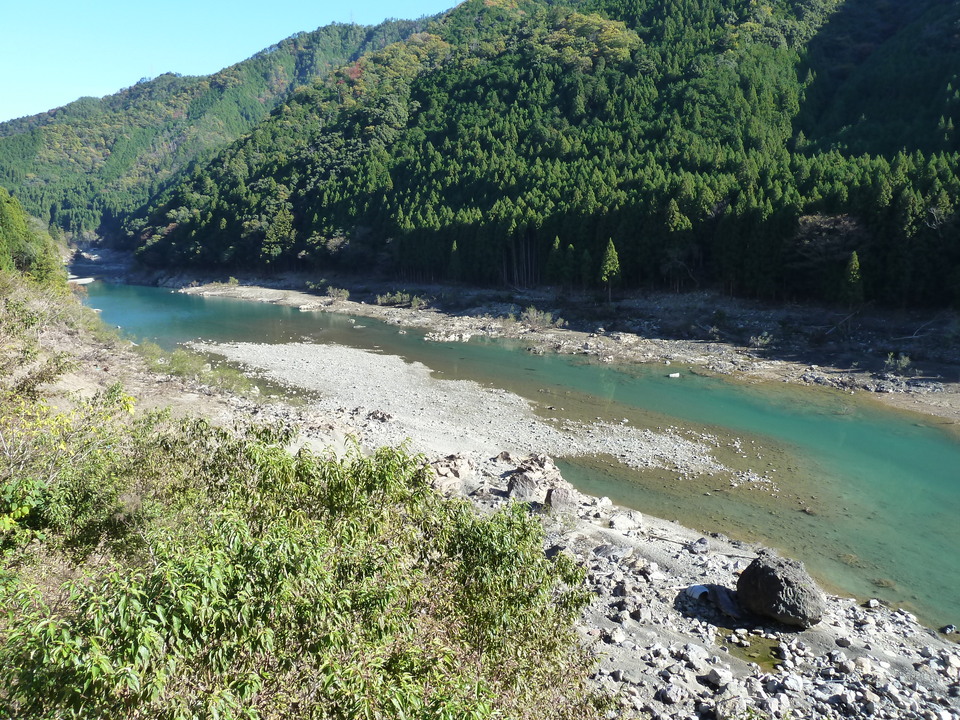 P1020514_mid.jpg