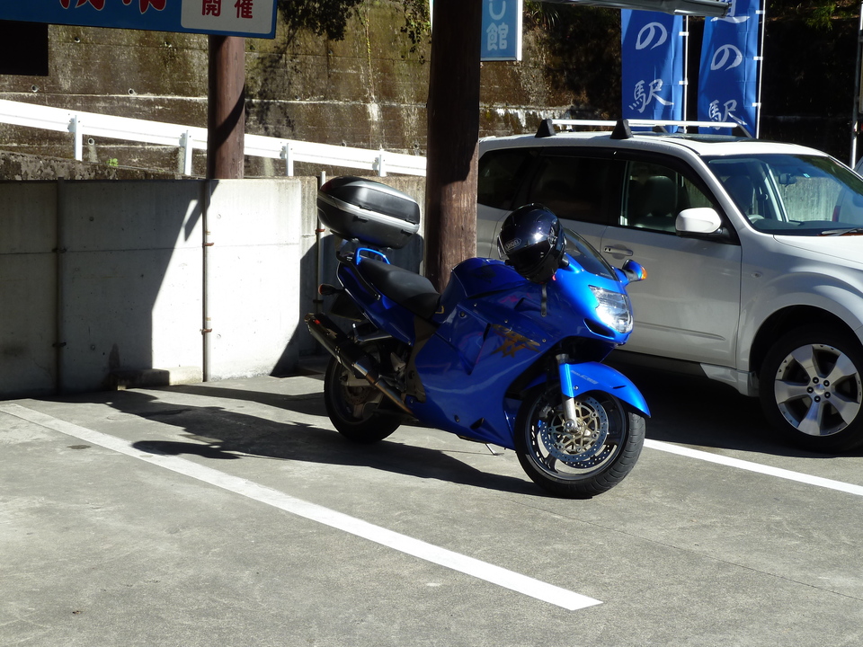 P1020519_mid.jpg