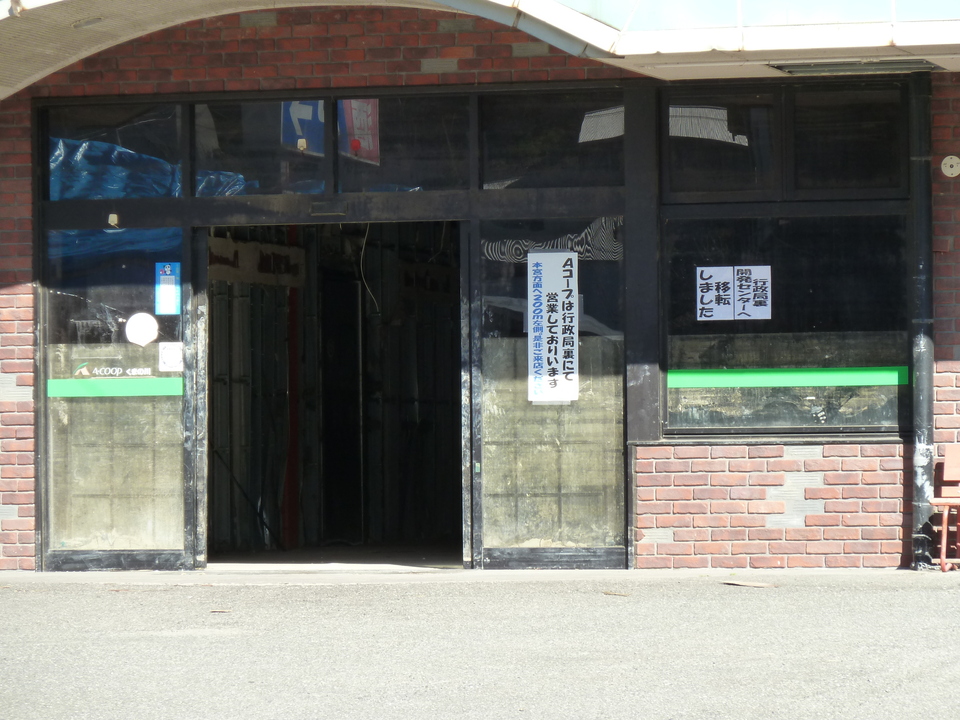 P1020598_mid.jpg