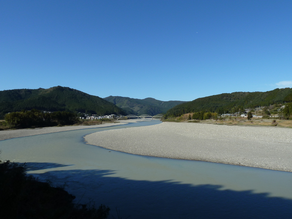 P1020604_mid.jpg